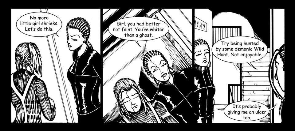 webcomic092209