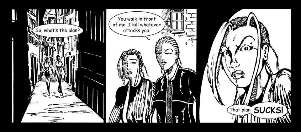 webcomic100109