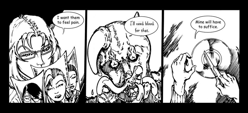 webcomic 101309