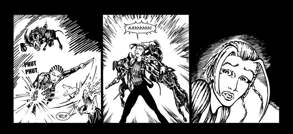 webcomic111709