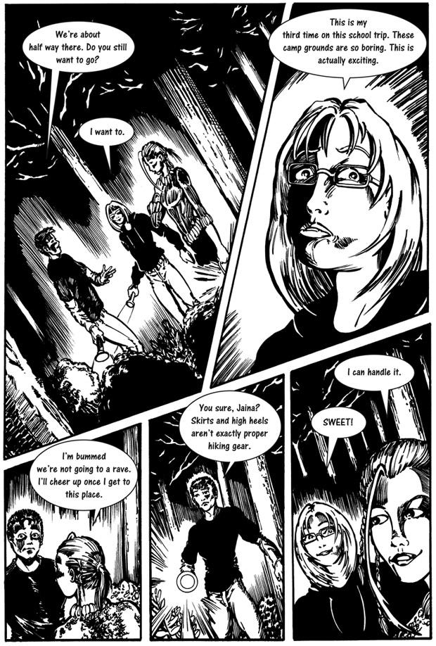 Issue 6 page 03