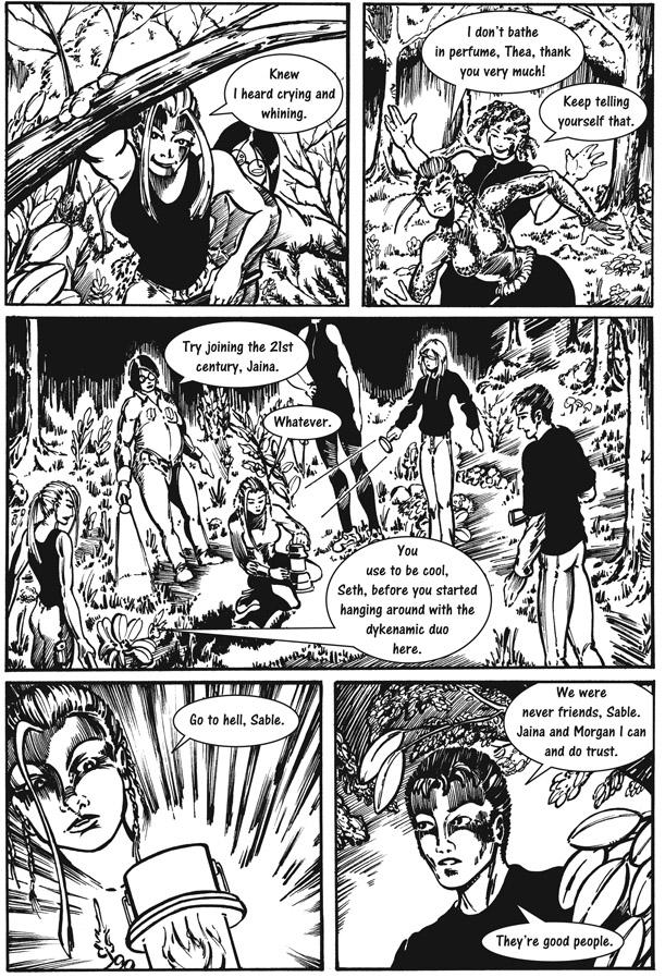 Issue 6 page 6