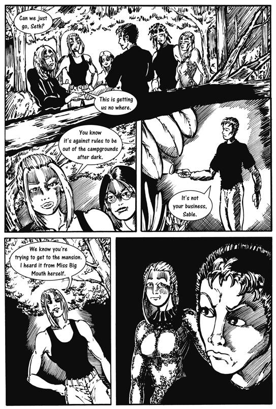 Issue 6 page 7