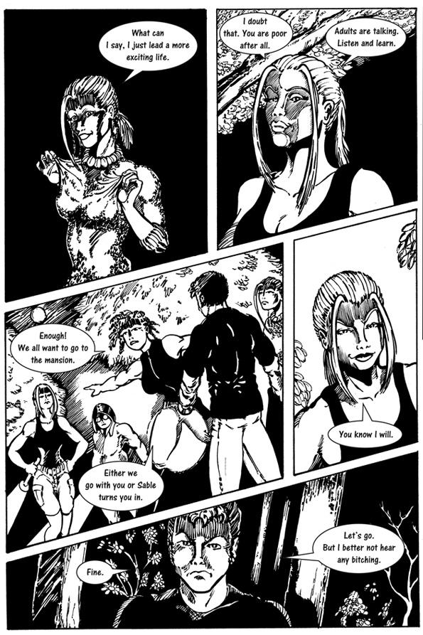 Issue 6 page 8