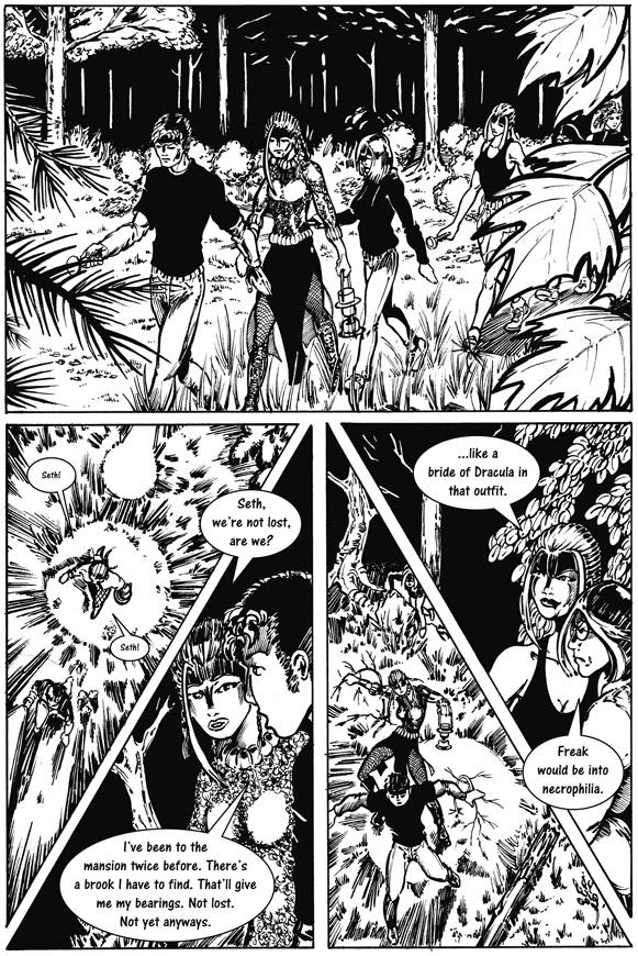 Issue 6 page 9