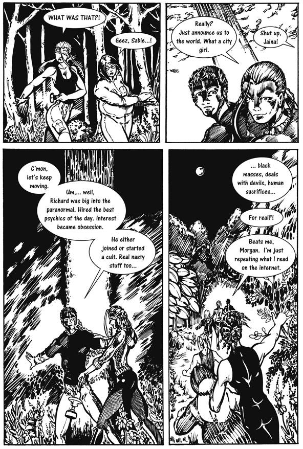 Issue 6 page 11