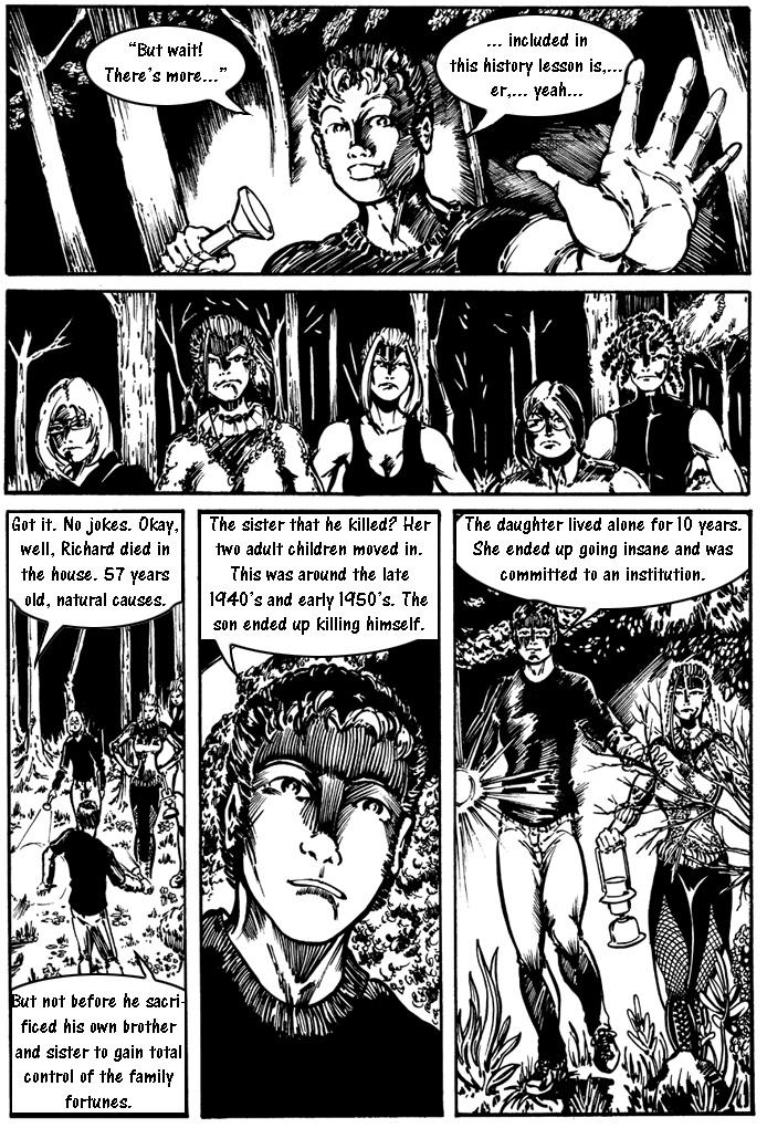 Issue 6 page 12