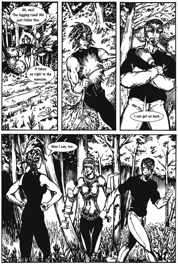 Issue 6 page 13