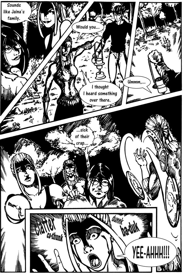 Issue 6 page 17