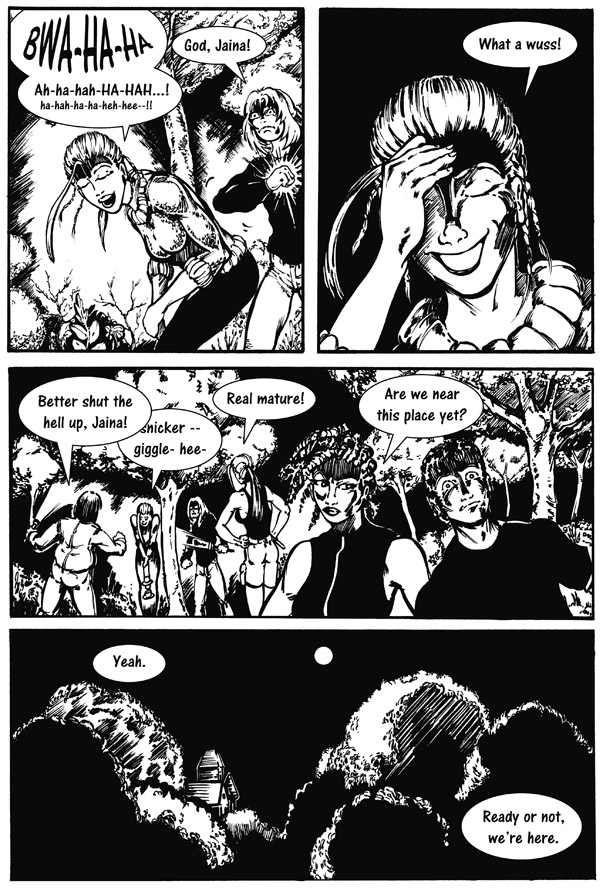 Issue 6 page 18