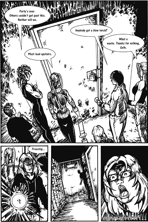 Issue 7 page 04