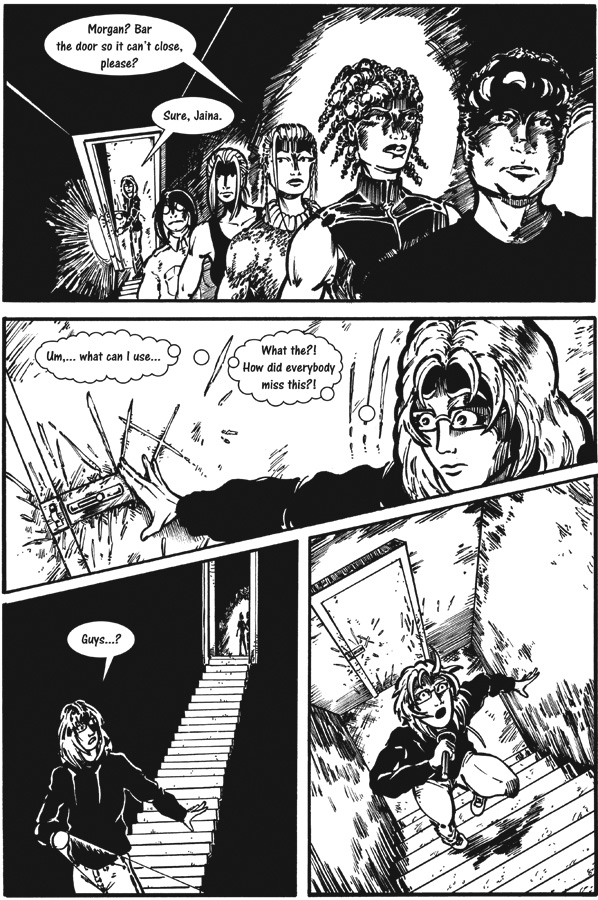 Issue 7 page 07