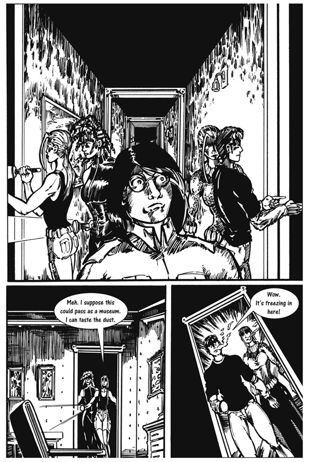 Issue 7 page 08