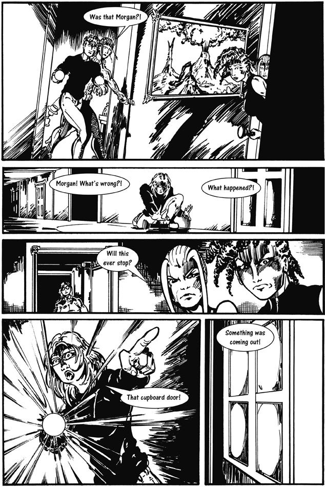 Issue 7 page 11