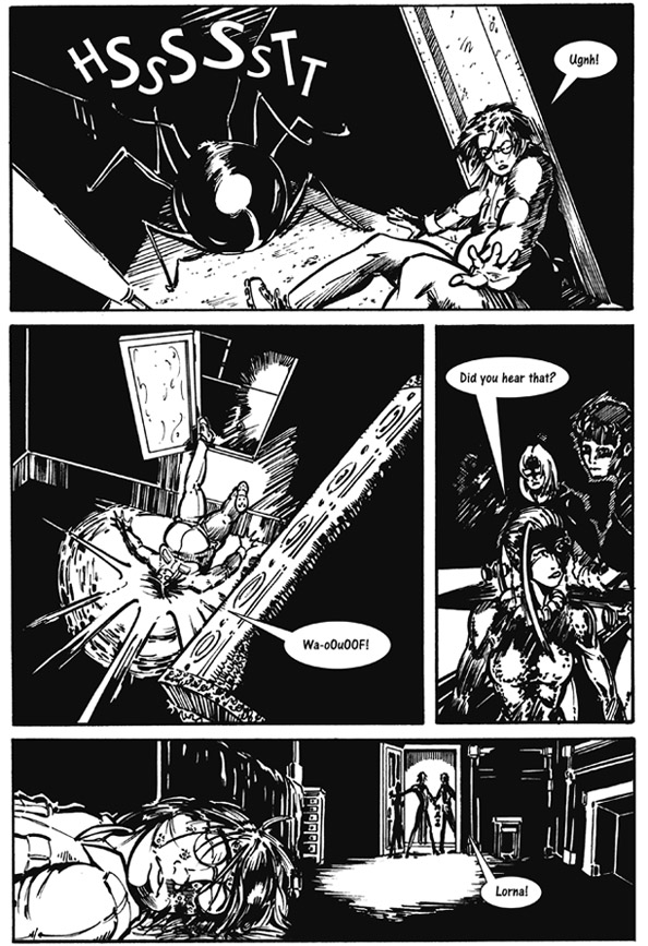 Issue 7 page 39