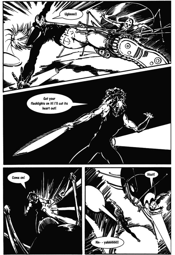 Issue 7 page 41