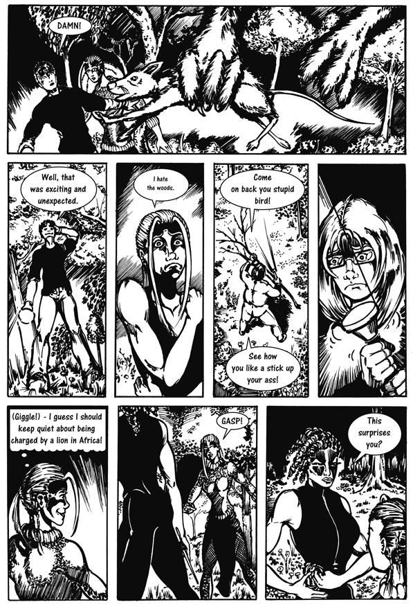 Issue 6 Page 15