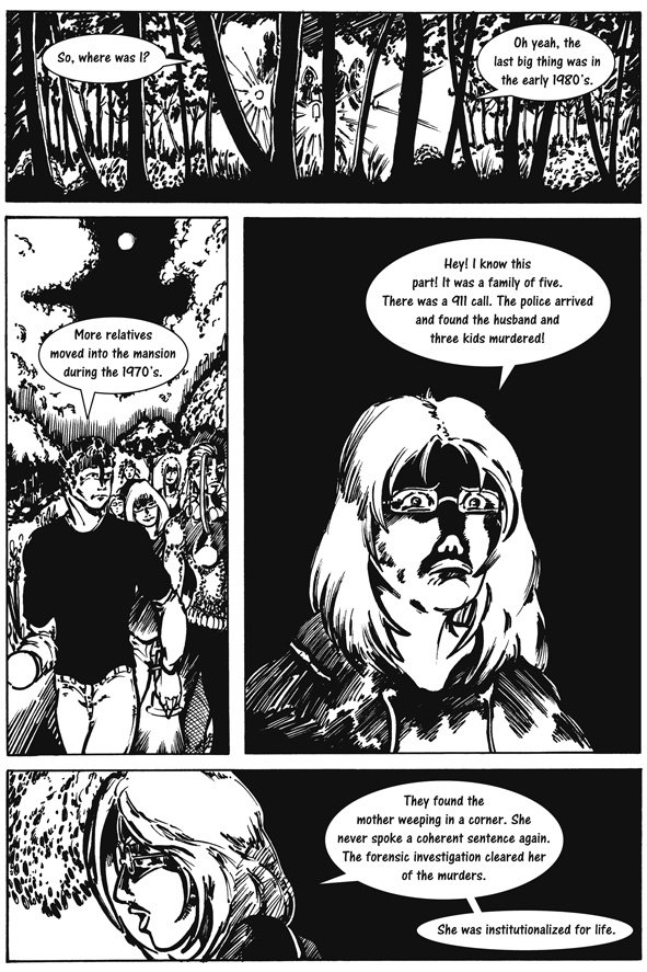 Issue 6 page 16