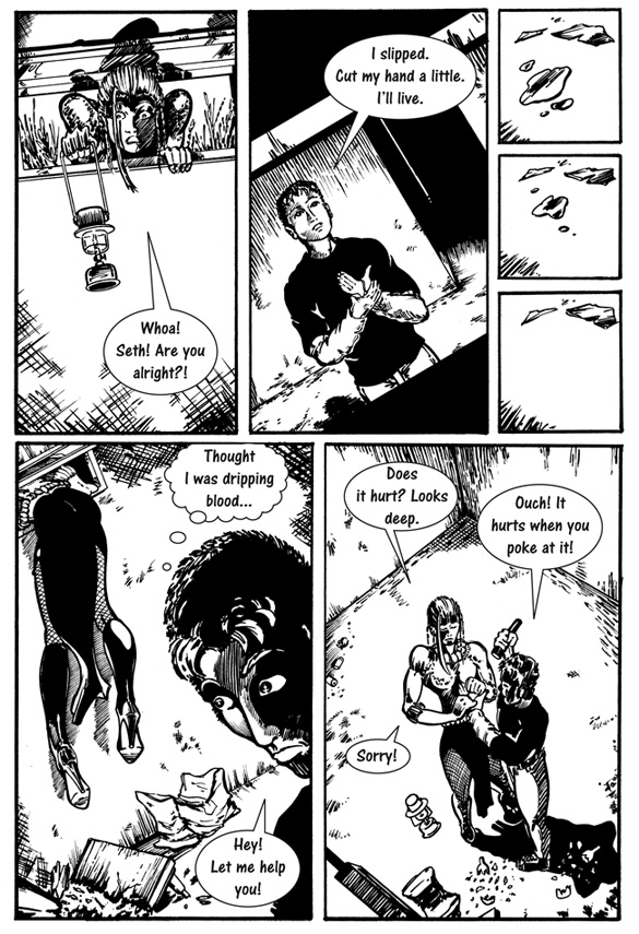 Issue 6 page 22