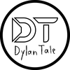 Go to DylanTale Comics's profile