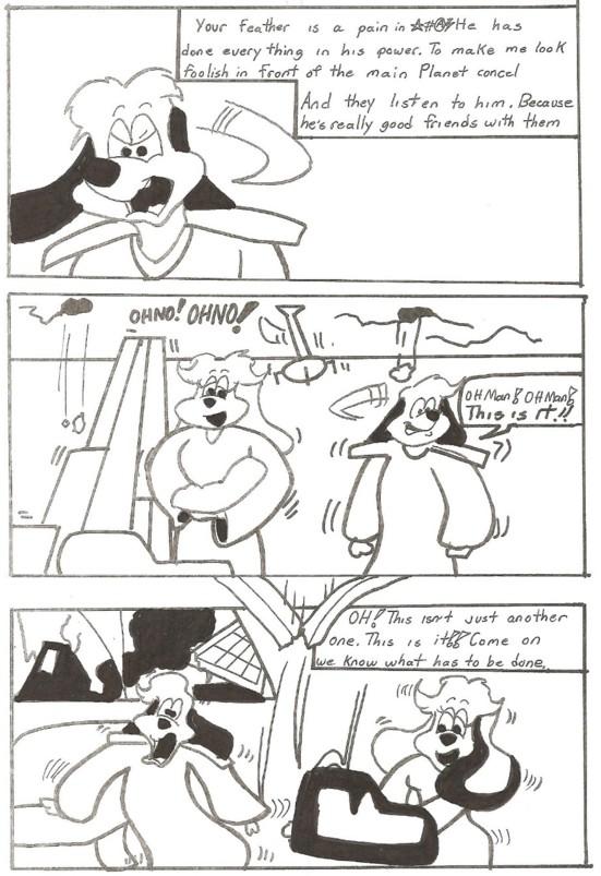 NUMBER PART 3