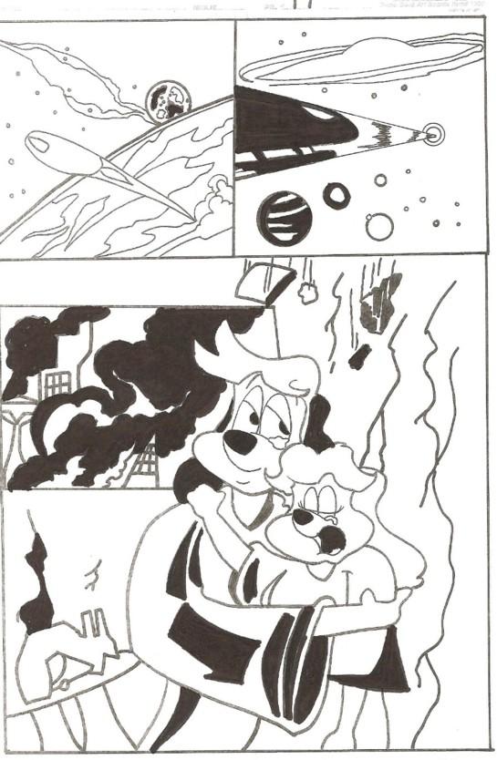 NUMBER PART 7