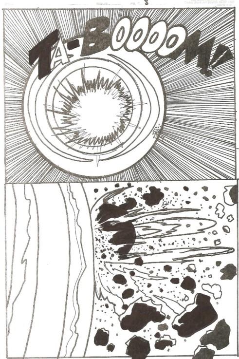 NUMBER PART 8