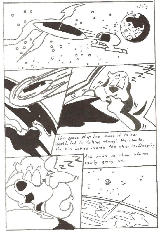 NUMBER PART 10