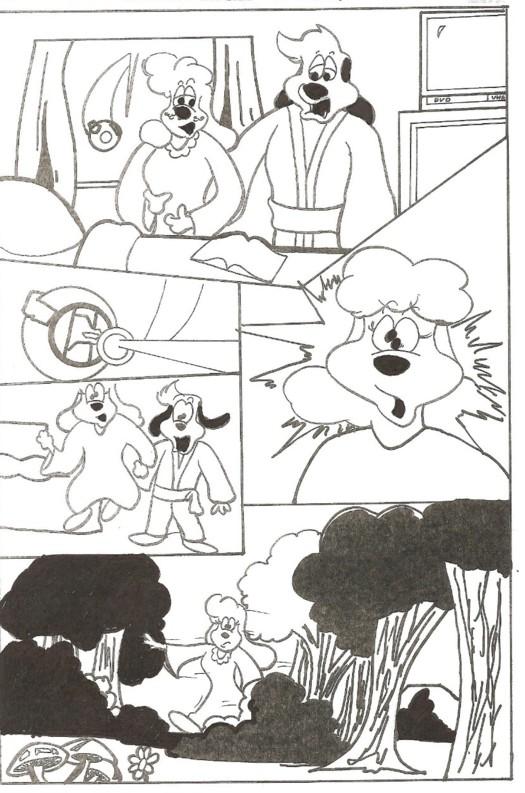 NUMBER PART 14