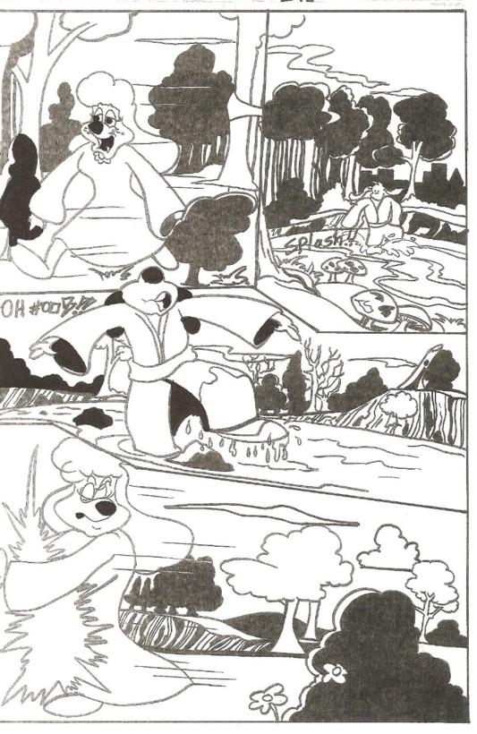 NUMBER PART 15