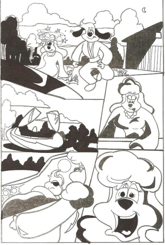 NUMBER PART 16