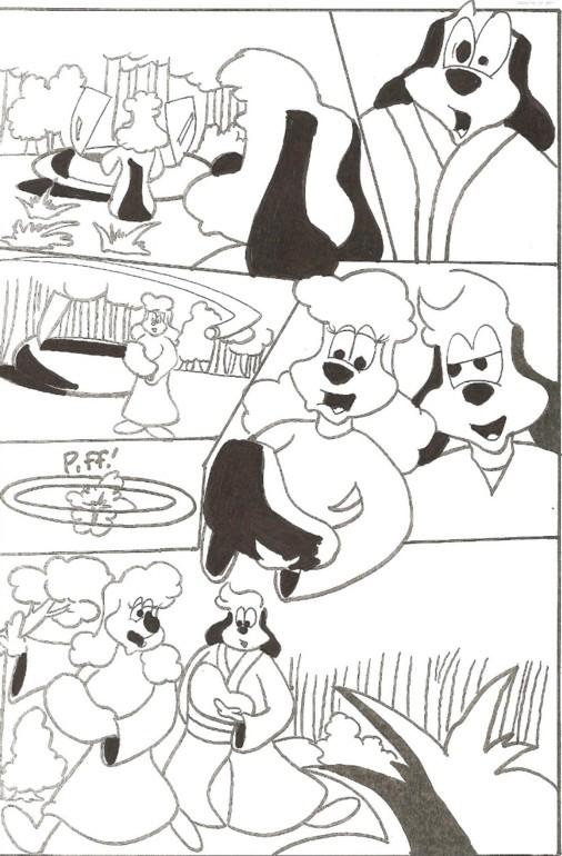 NUMBER PART 17