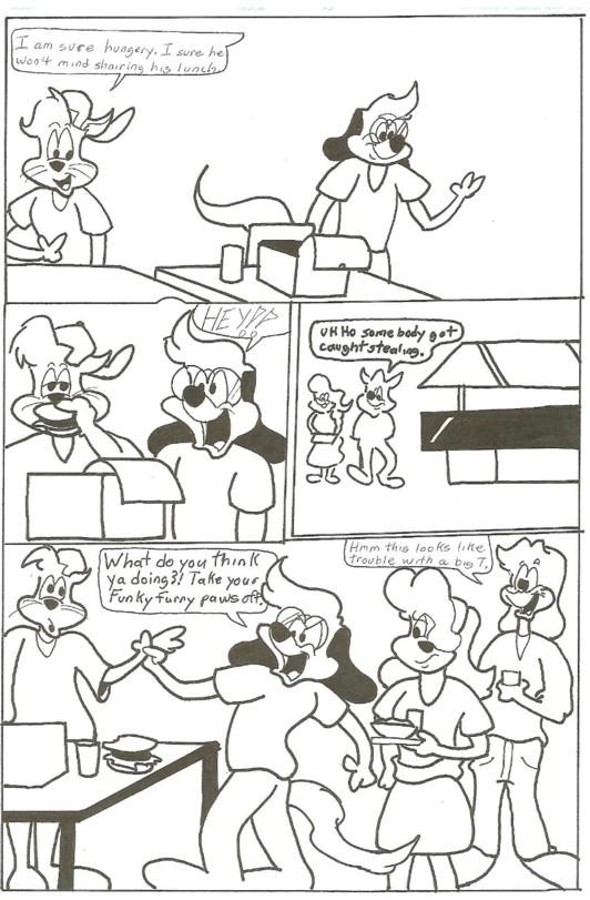 NUMBER PART 18