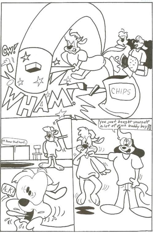 NUMBER PART 19