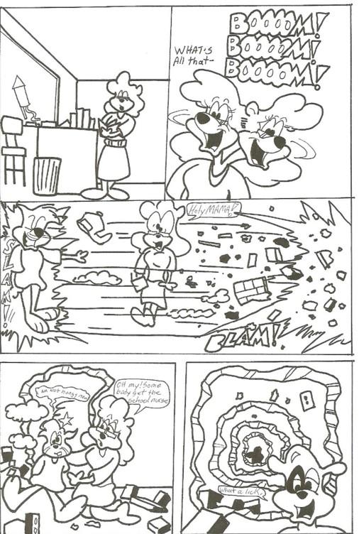NUMBER PART 20