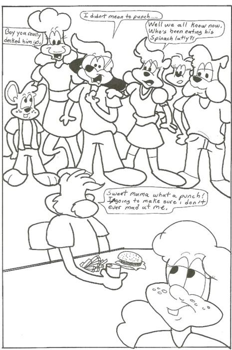 NUMBER PART 21