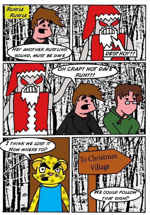 Christmas Page 7