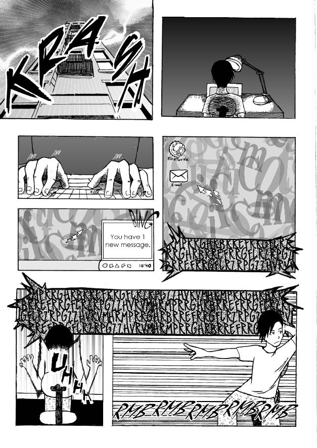 Ch 1 Pg 01