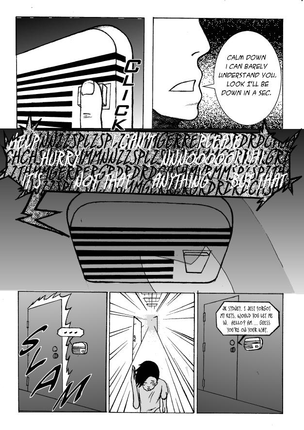 Ch1 Pg 02