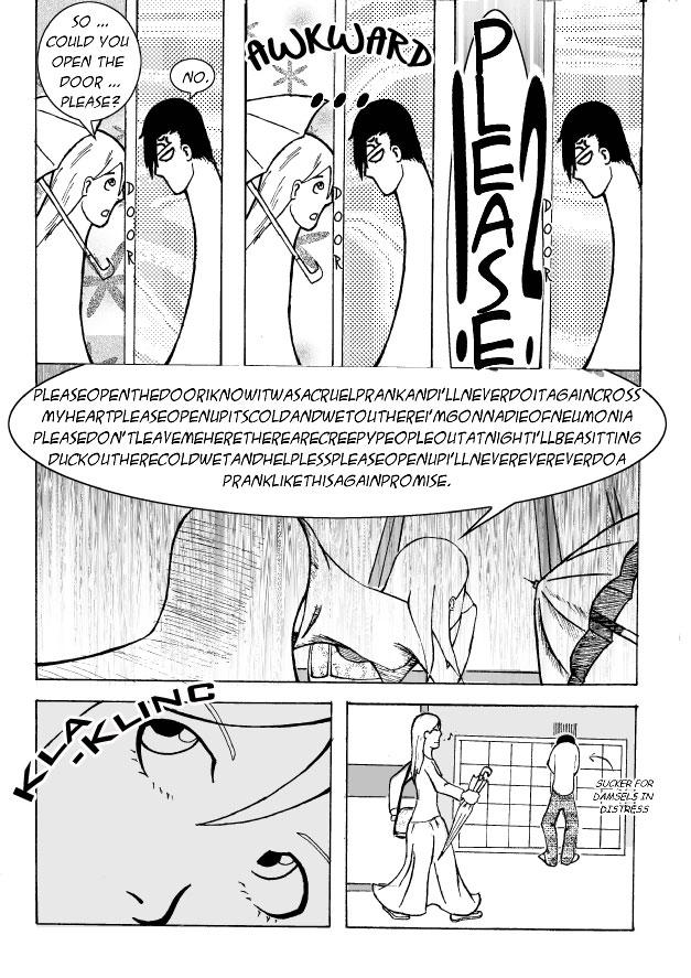 Ch 1 Pg 04