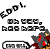 Go to Eddi's profile