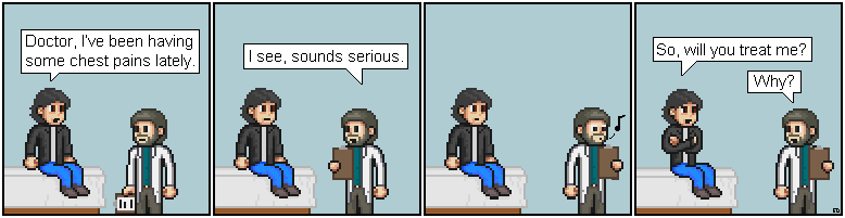Rejected