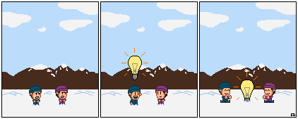 Cold