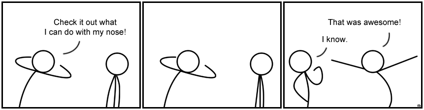 Skill