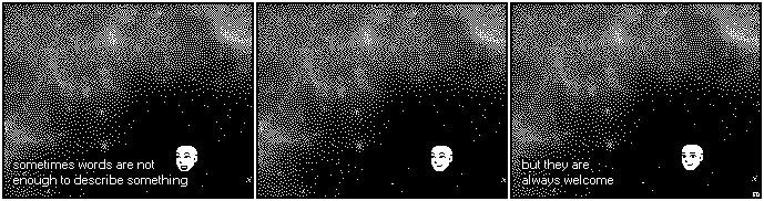 The Head #5