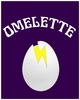 Go to 'Omelette' comic
