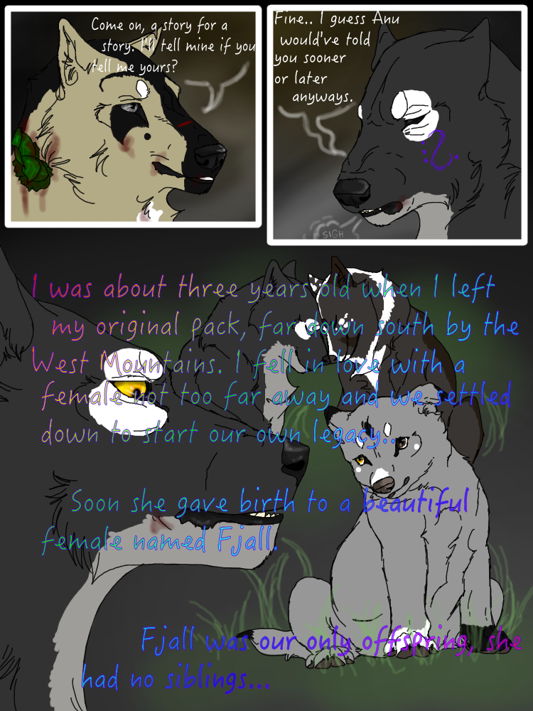 VFN page 41