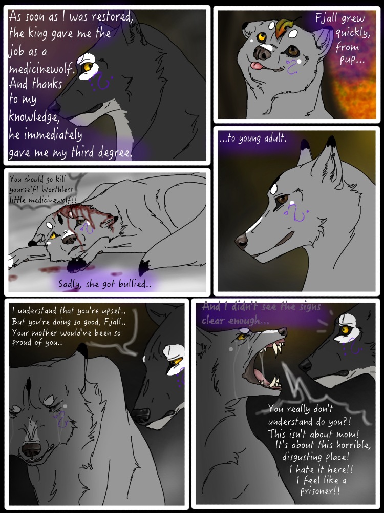 VFN page 43