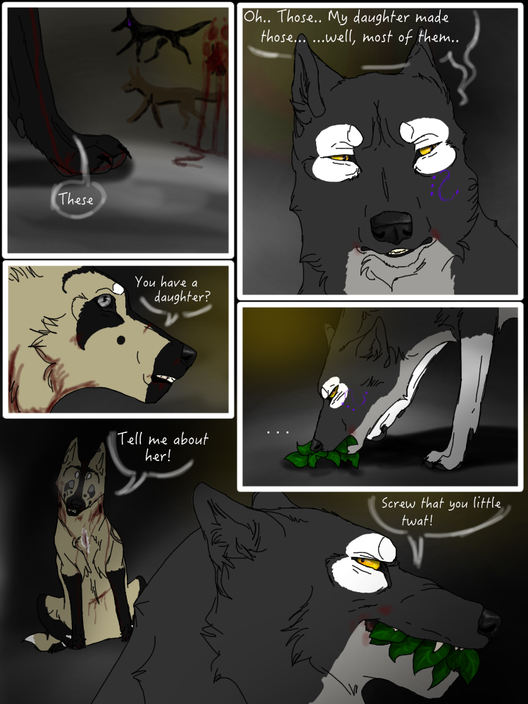 VFN page 40