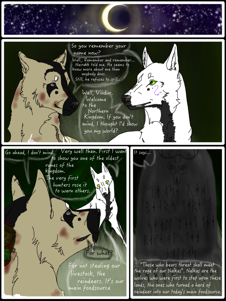 VFN page 49